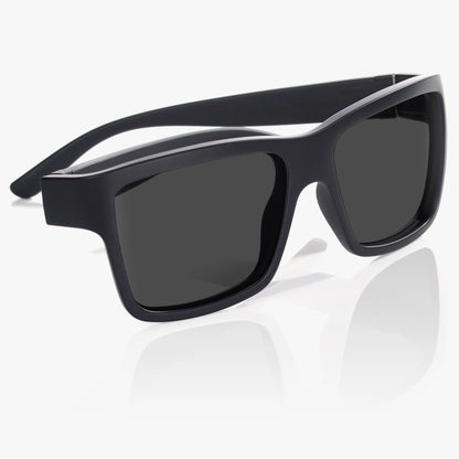 Lentes Piston XL
