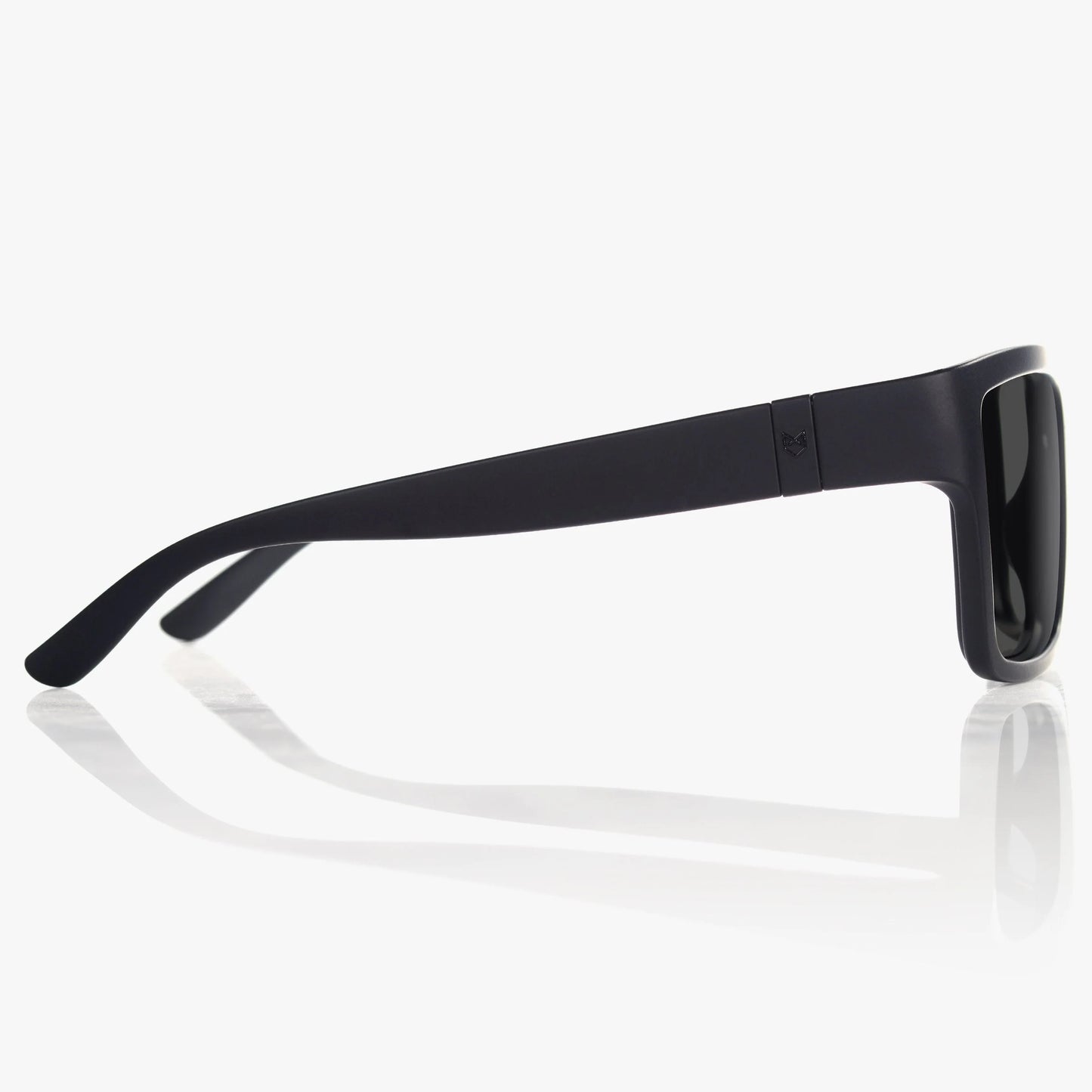 Lentes Piston XL