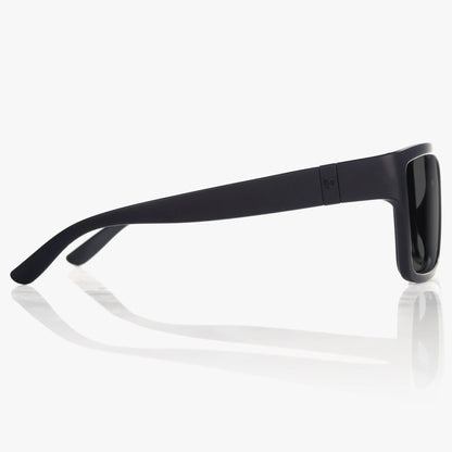 Lentes Piston XL