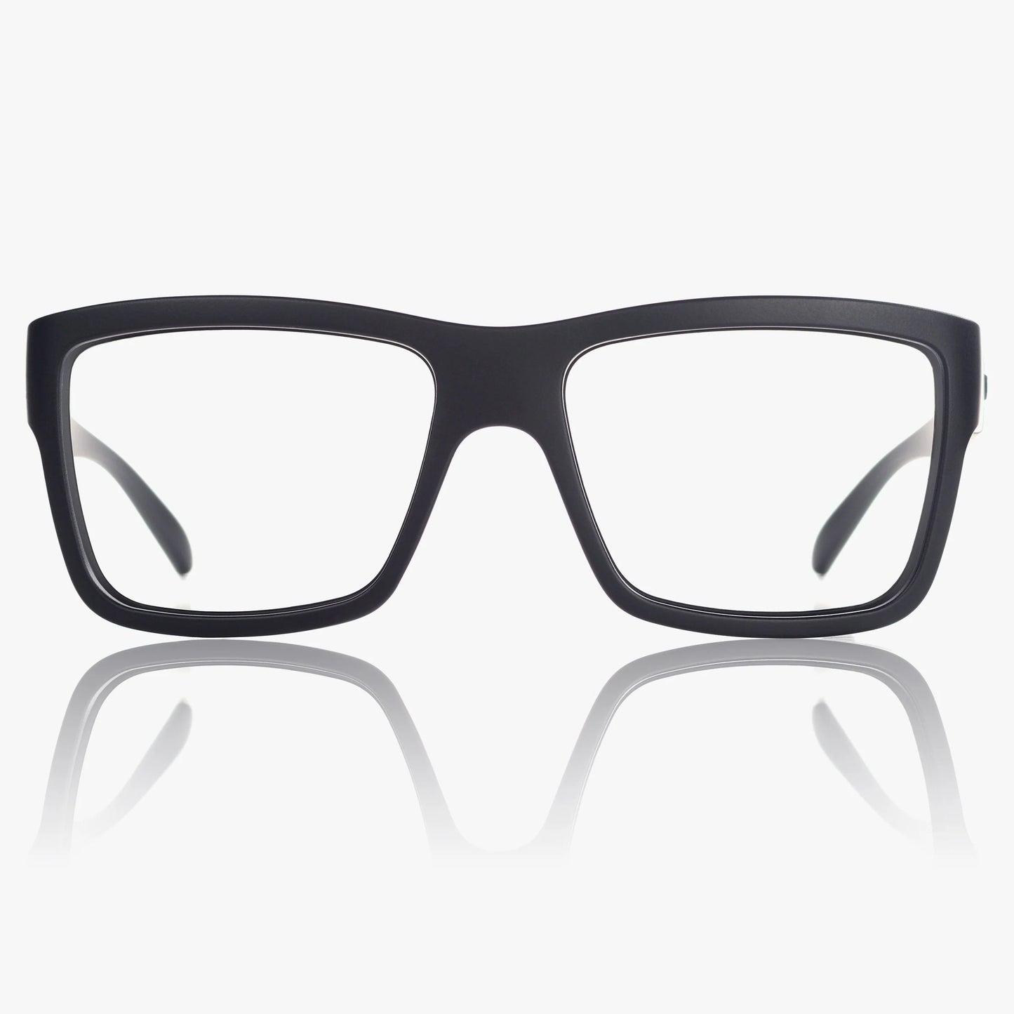 Lentes Piston XL