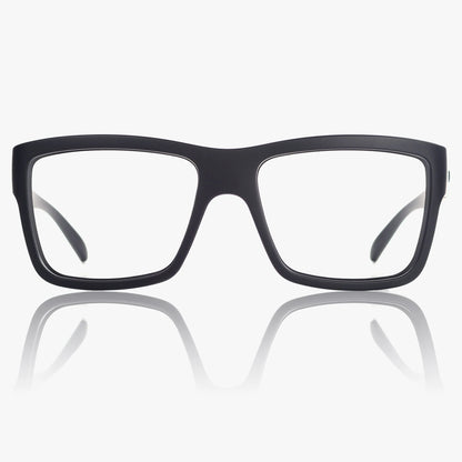 Lentes Piston XL