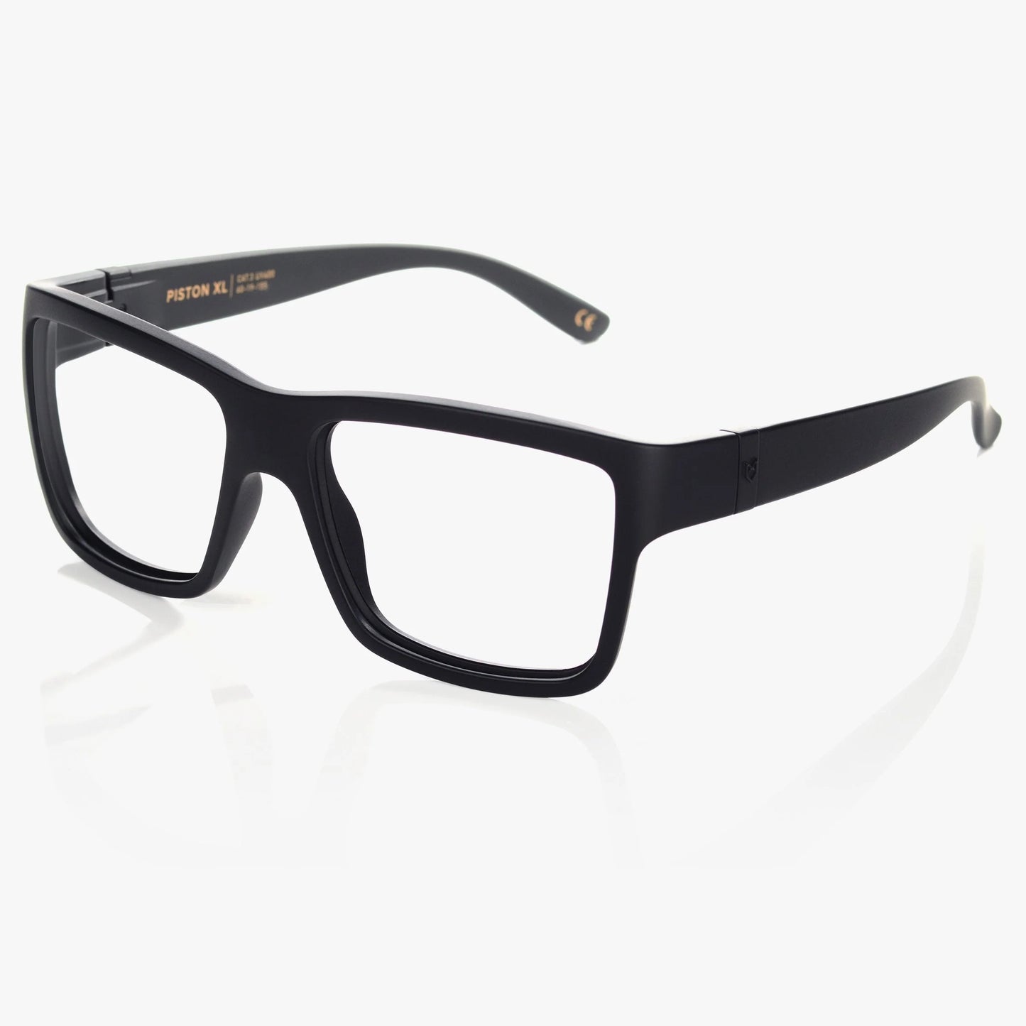 Lentes Piston XL