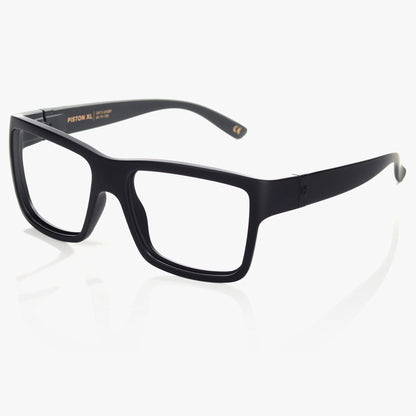 Lentes Piston XL