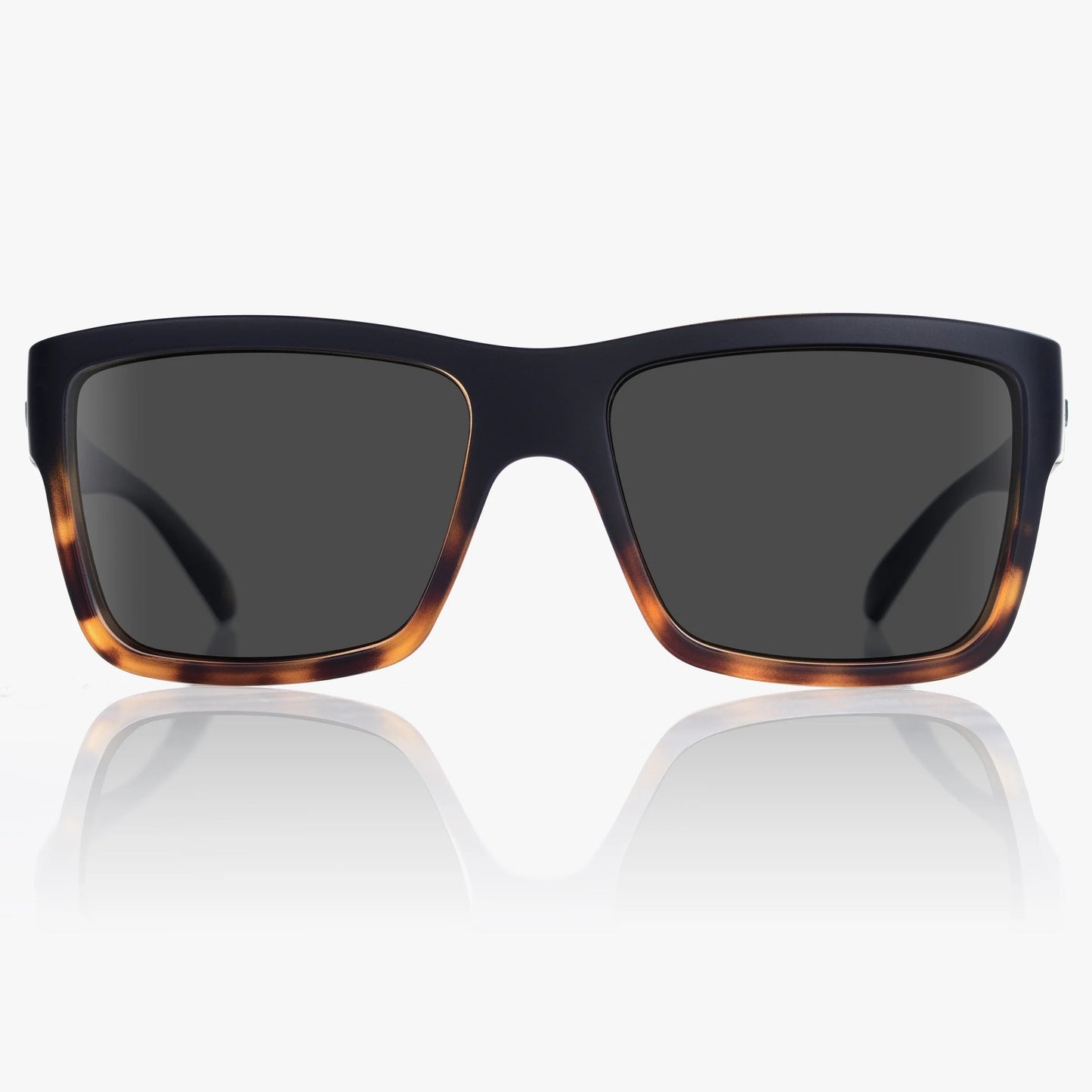 Lentes Piston XL