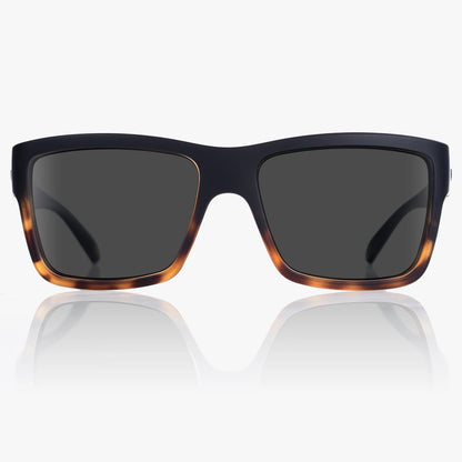 Lentes Piston XL