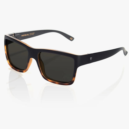 Lentes Piston XL