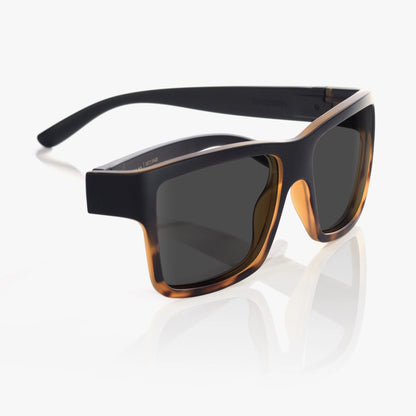 Lentes Piston XL