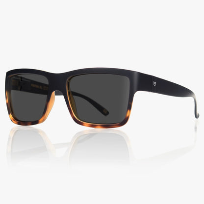 Lentes Piston XL