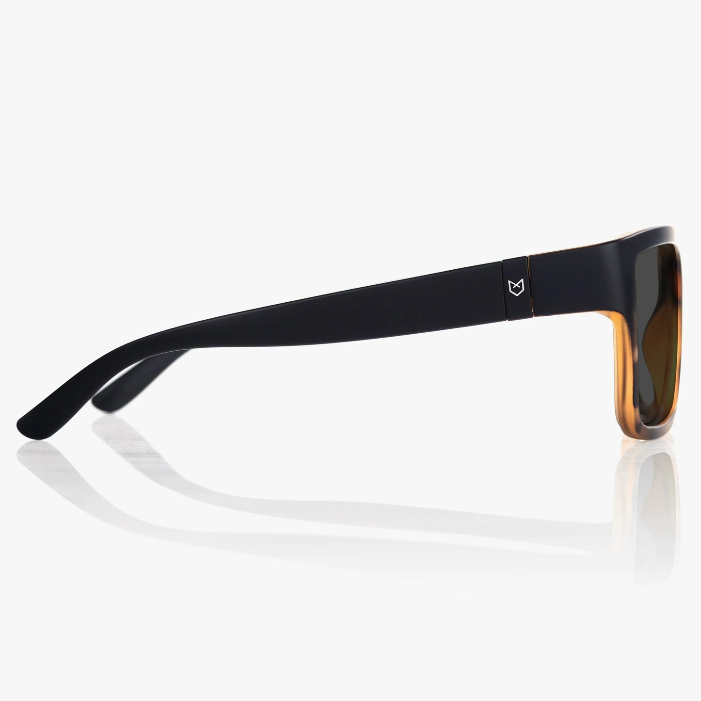 Lentes Piston XL