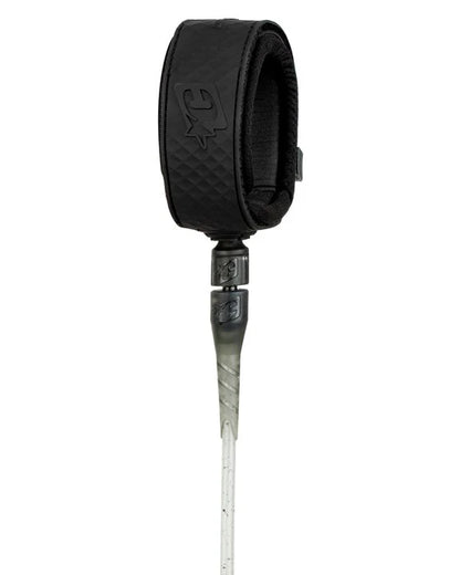 leash reliance comp 6