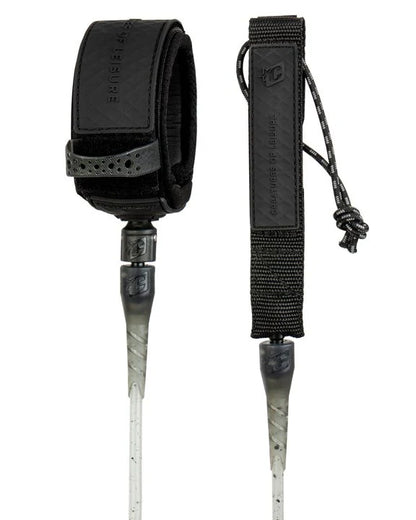 leash reliance comp 6