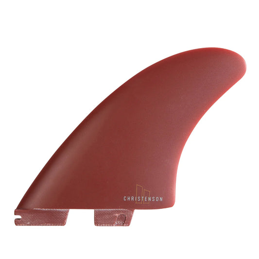 Quillas FCS II CHRISTENSON TWIN