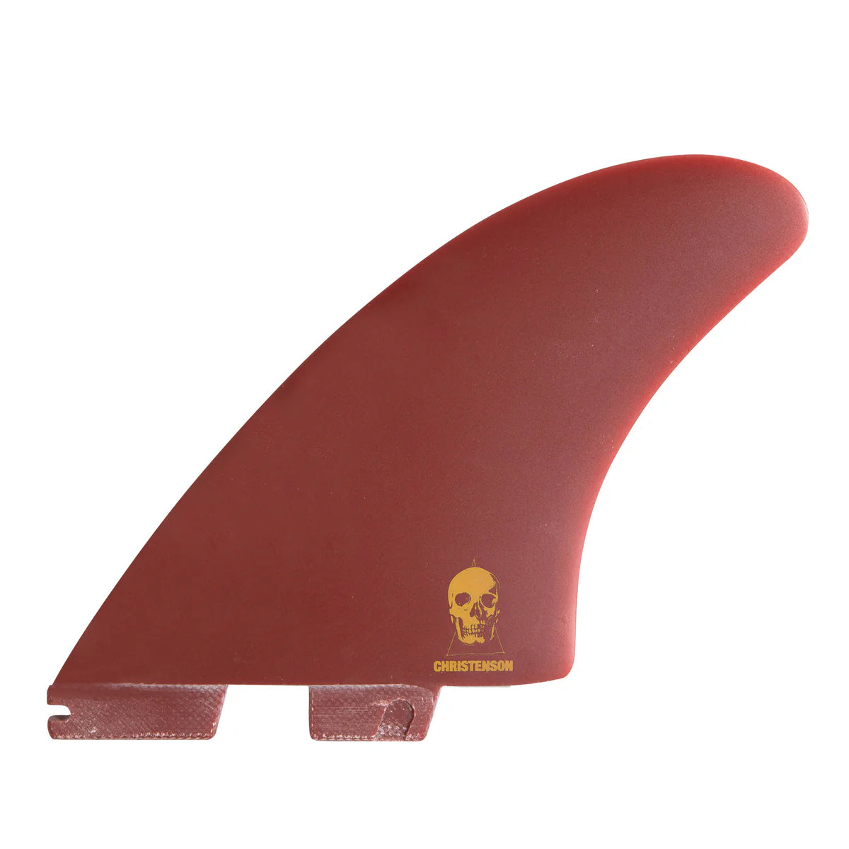 Quillas FCS II CHRISTENSON TWIN