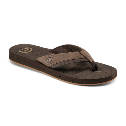 Sandalias Draino 2™ cafe