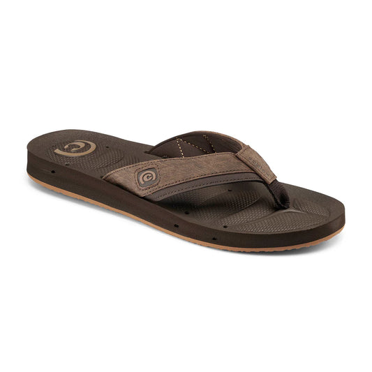 Sandalias Draino 2™ cafe