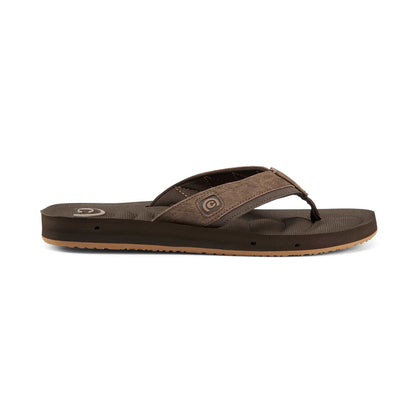 Sandalias Draino 2™ cafe