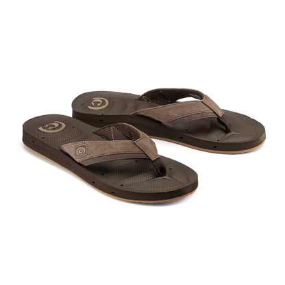 Sandalias Draino 2™ cafe