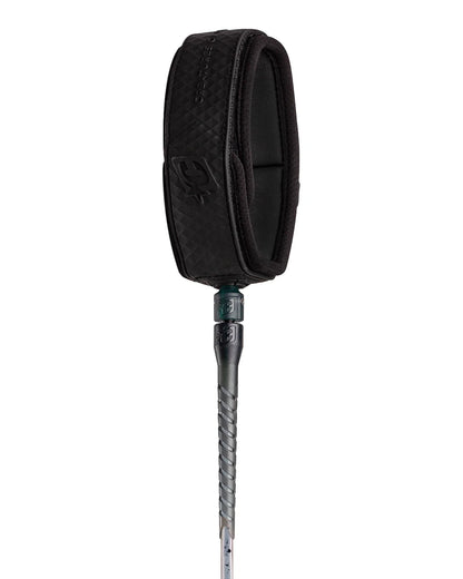 Leash Reliance Longboard Ankle 9