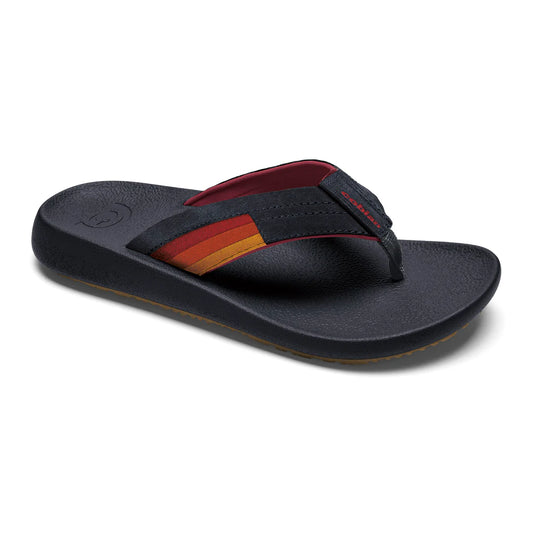 Sandalias Kandui™ negro