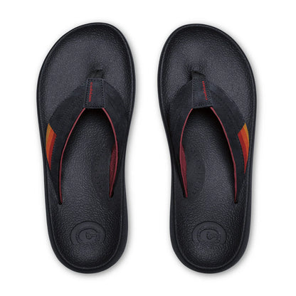 Sandalias Kandui™ negro