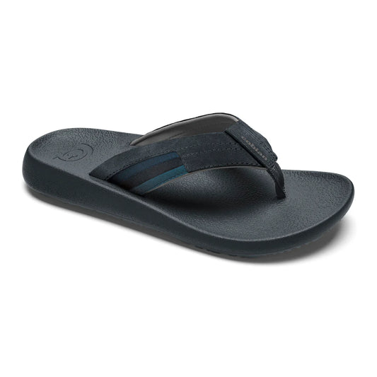 Sandalias Kandui™ azul oscuro