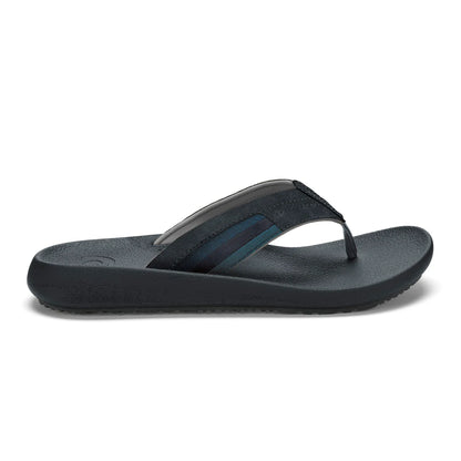 Sandalias Kandui™ azul oscuro