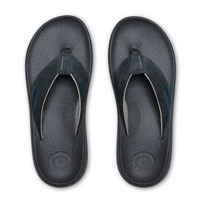 Sandalias Kandui™ azul oscuro