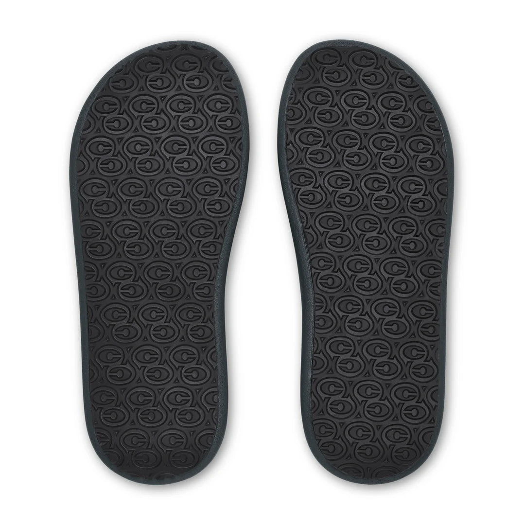 Sandalias Kandui™ azul oscuro