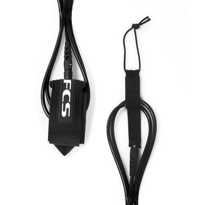 Leash FCS COMPETITION CLASSIC 6