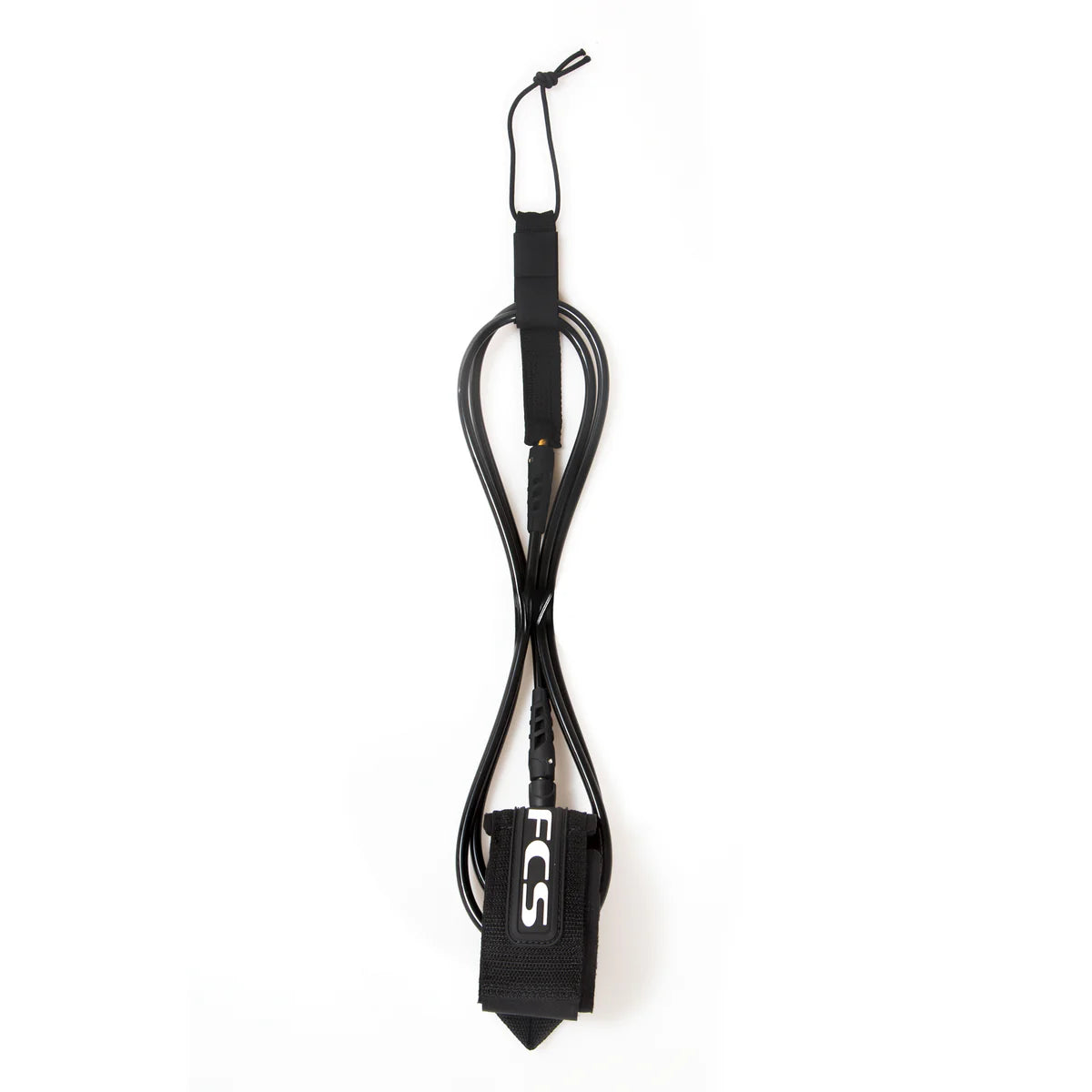 Leash FCS COMPETITION CLASSIC 6