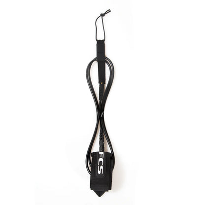 Leash FCS COMPETITION CLASSIC 6