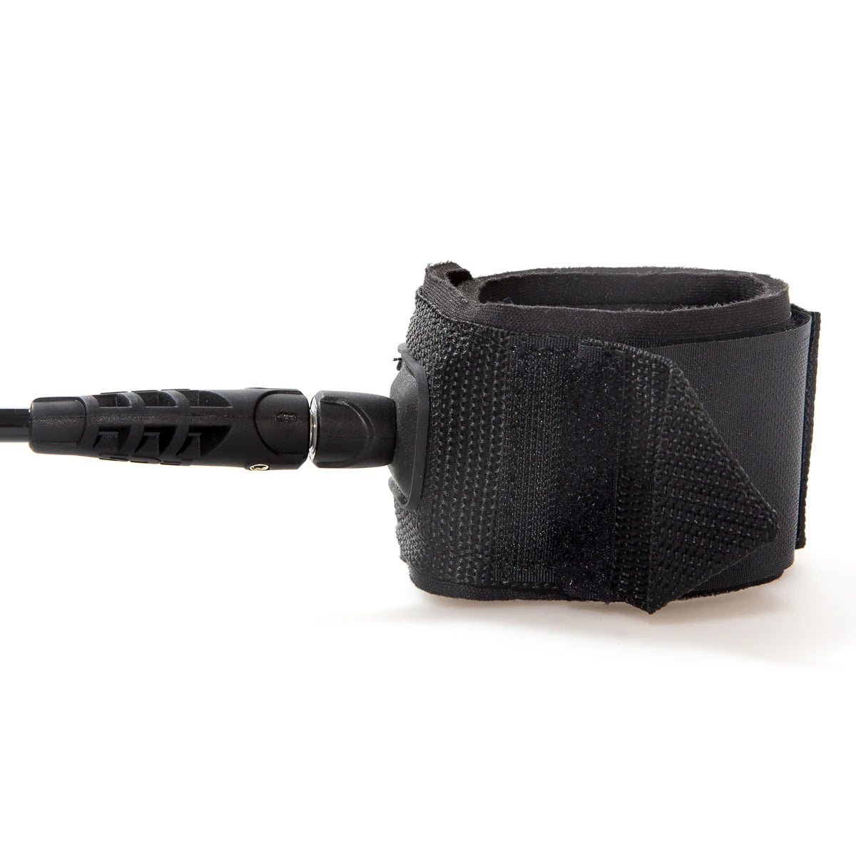 Leash FCS COMPETITION CLASSIC 6