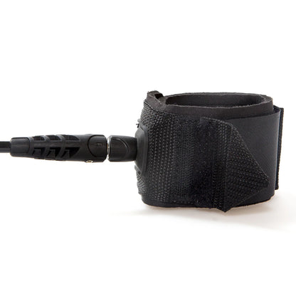 Leash FCS COMPETITION CLASSIC 6