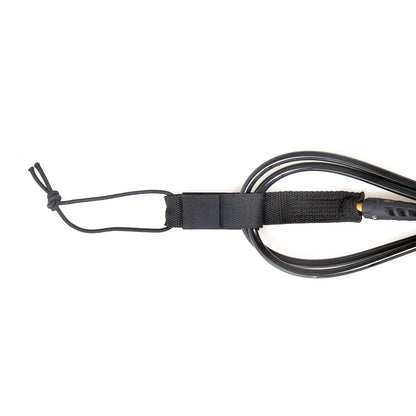 Leash FCS COMPETITION CLASSIC 6