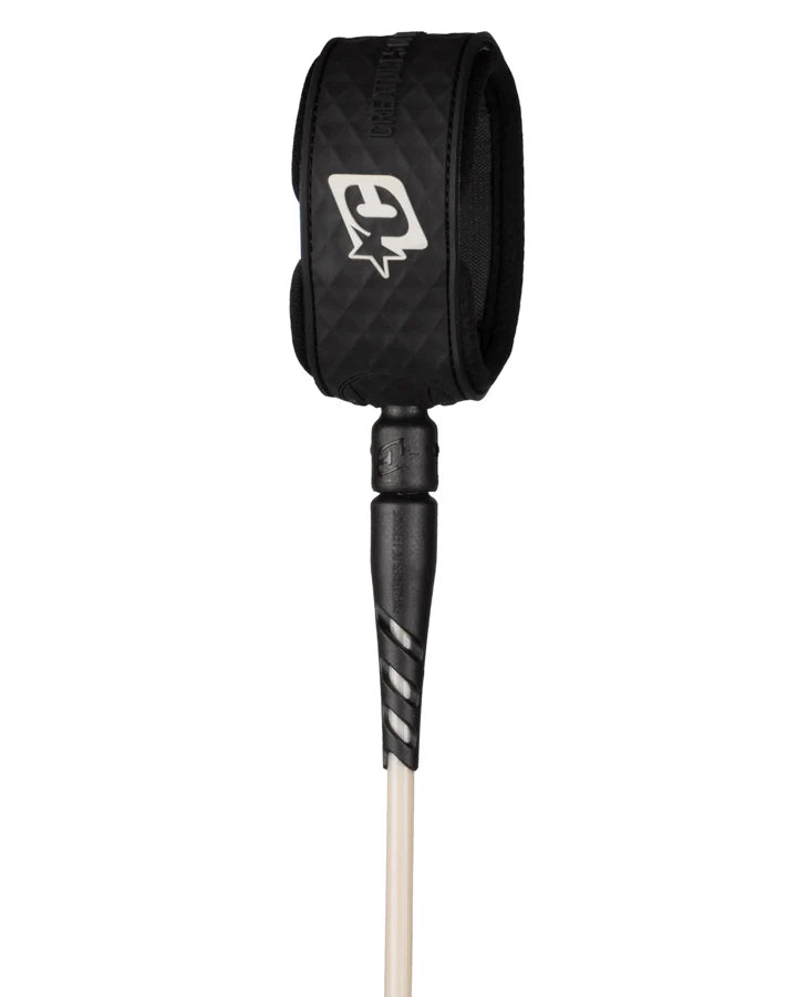 Leash Reliance 2.0 Standard Duty 8