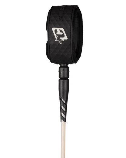 Leash Reliance 2.0 Standard Duty 8