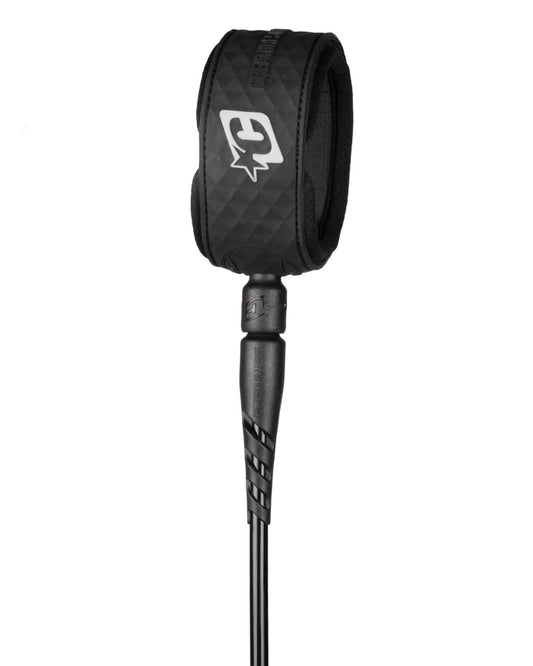Leash Reliance 2.0 Standard Duty 8