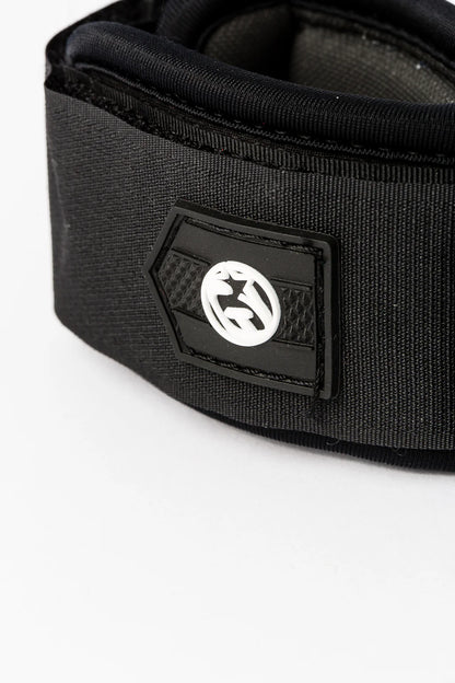 leash DELUXE COILED WRIST CUFF - BODYBOARD