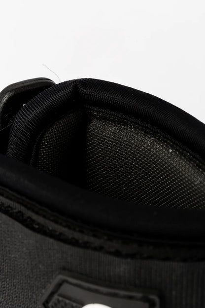 leash DELUXE COILED WRIST CUFF - BODYBOARD