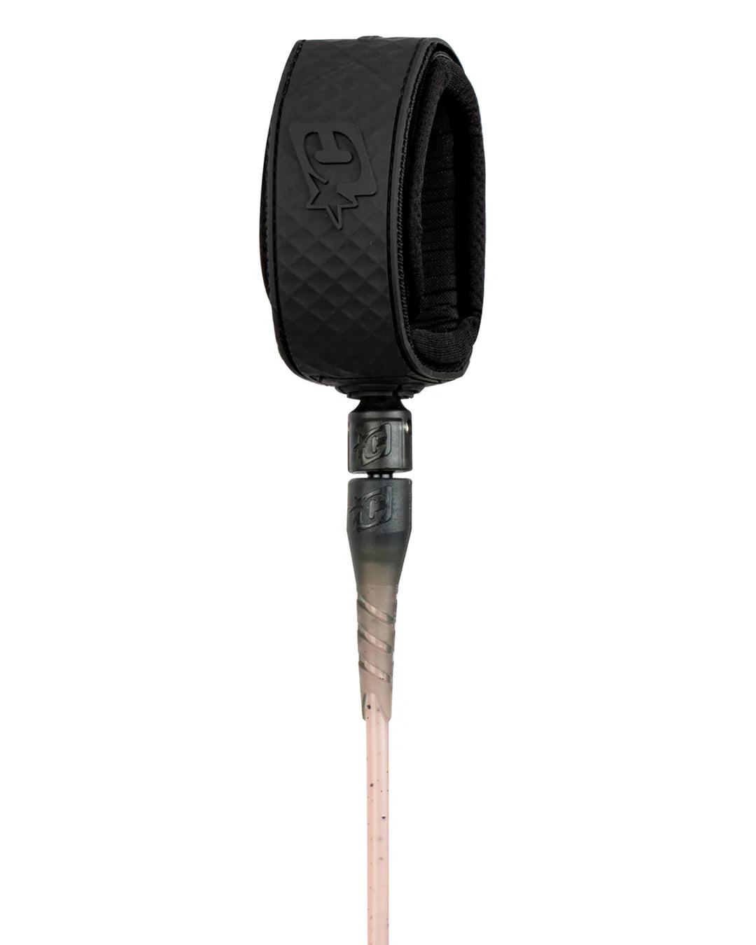 Leash Reliance Longboard Ankle 9