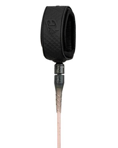 Leash Reliance Longboard Ankle 9