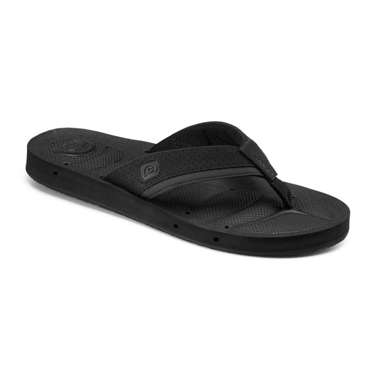 Sandalias Draino 2™ negro