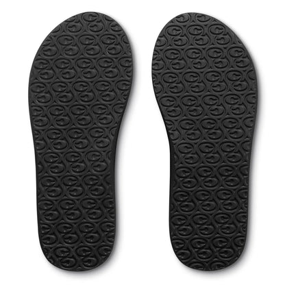 Sandalias Draino 2™ negro