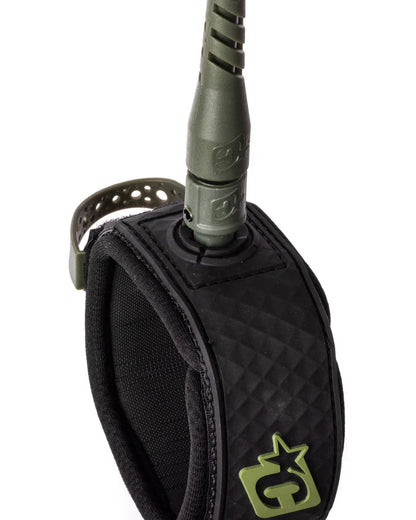 Leashes Reliance Pro 8