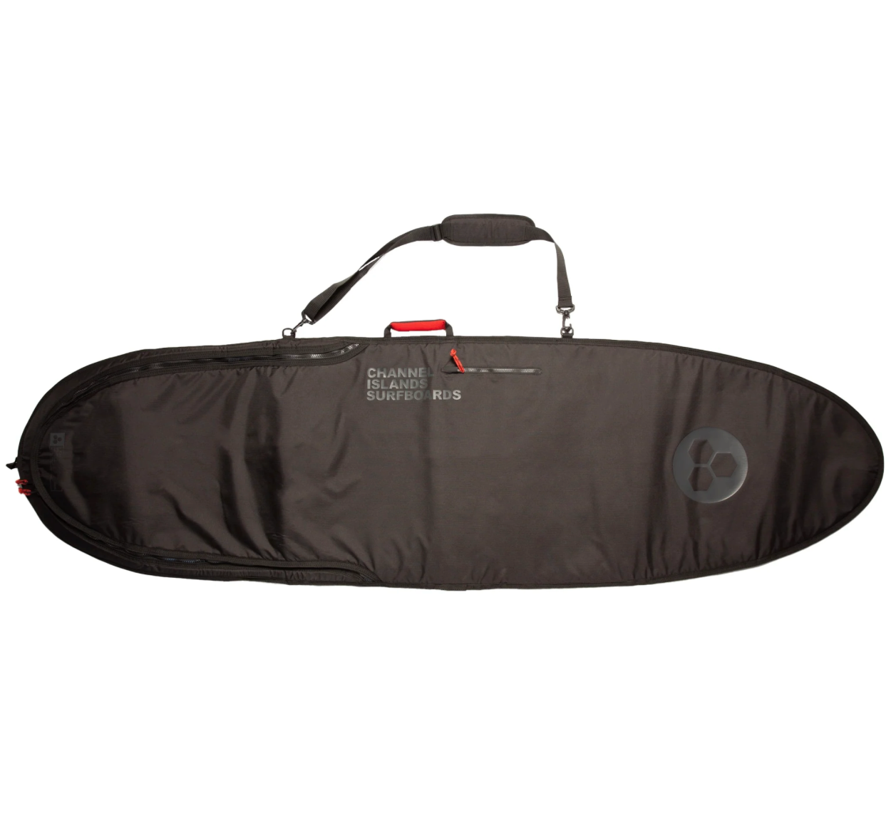 Funda para 1 tabla: Everyday Hybrid Bag