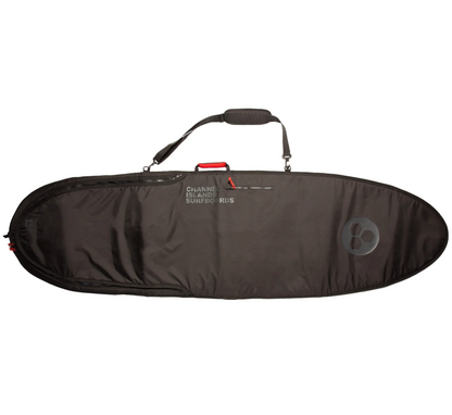 Funda para 1 tabla: Everyday Hybrid Bag