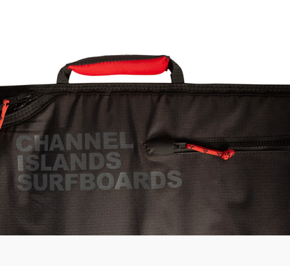 Funda para 1 tabla: Everyday Hybrid Bag
