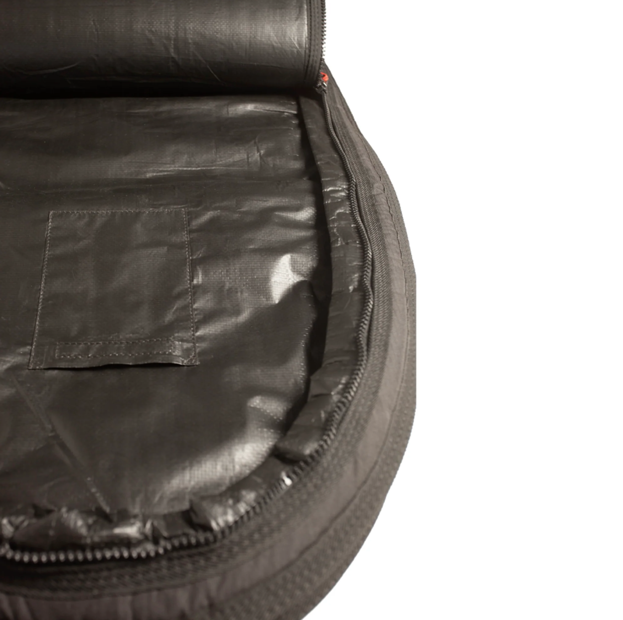 Funda para 1 tabla: Everyday Hybrid Bag
