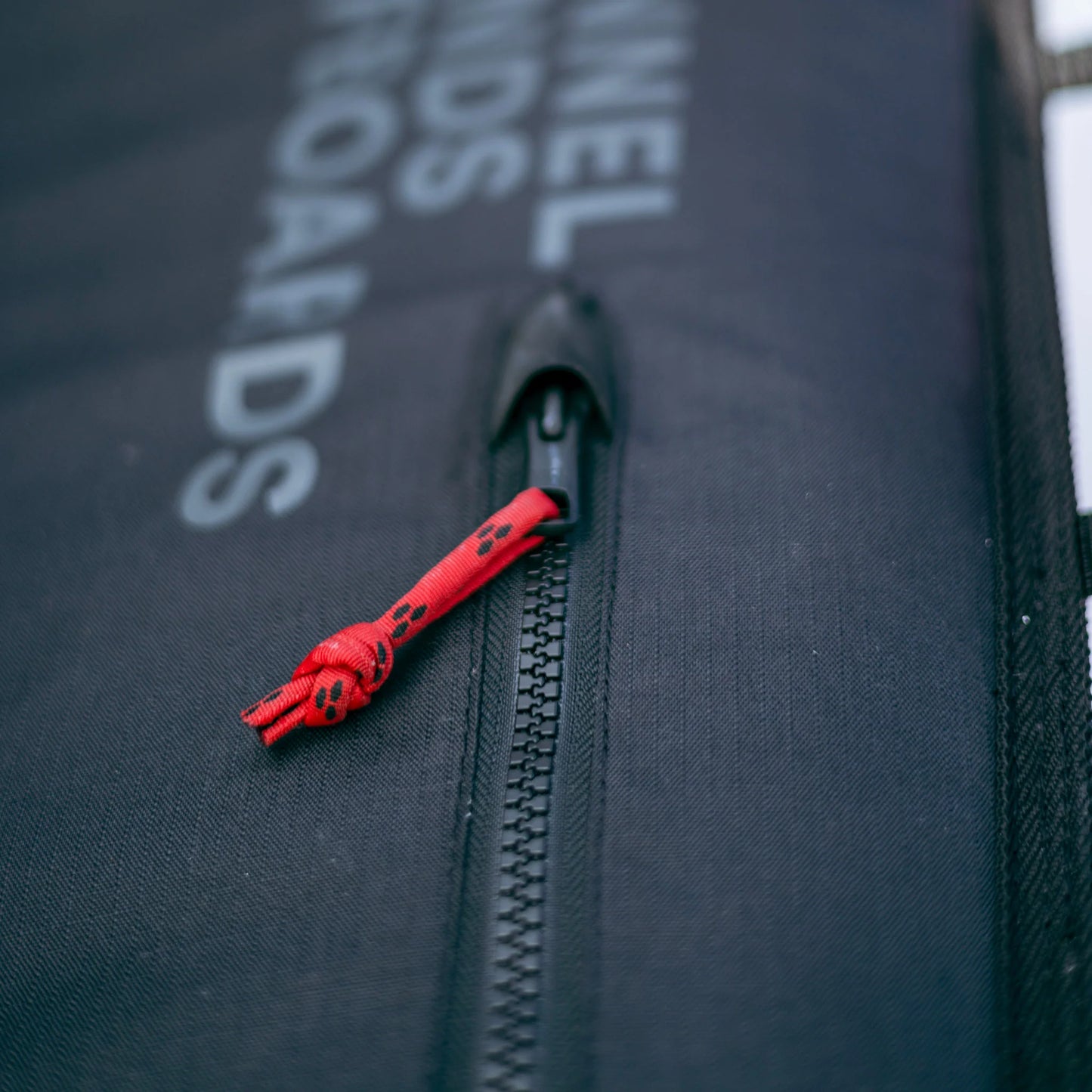 Funda para 1 tabla: Everyday Hybrid Bag