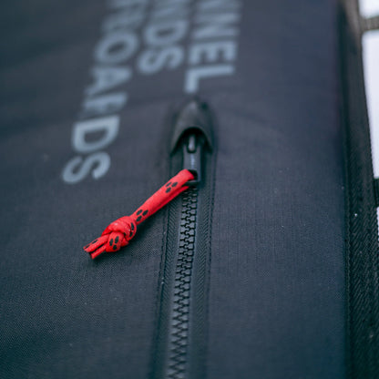 Funda para 1 tabla: Everyday Hybrid Bag